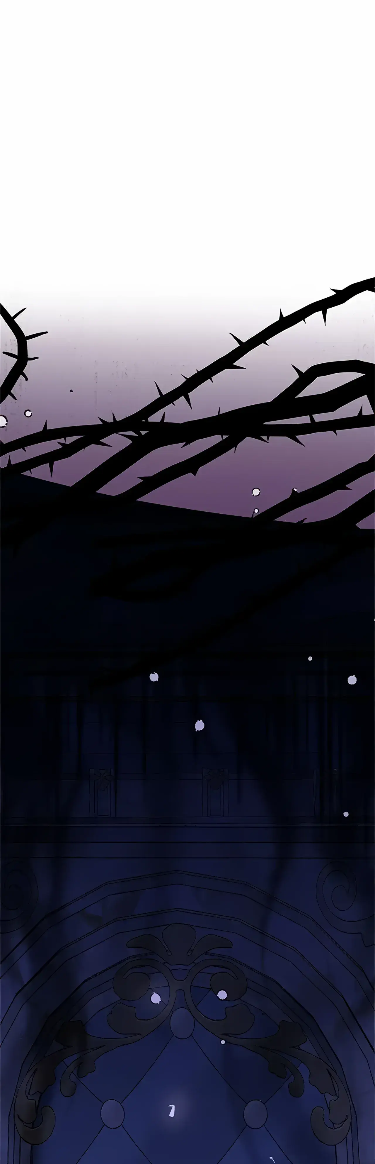 Capitulo 25 page 10