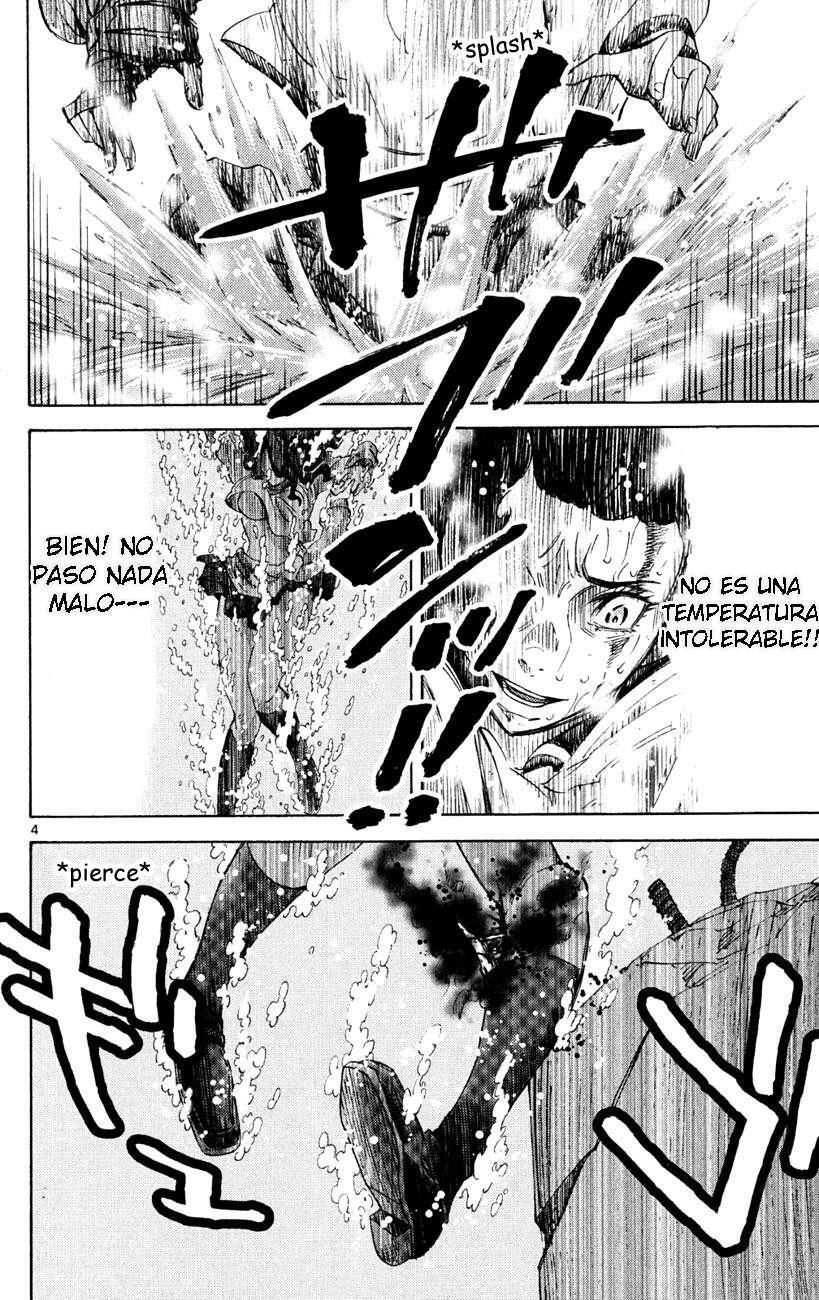Capitulo 37.03 page 5