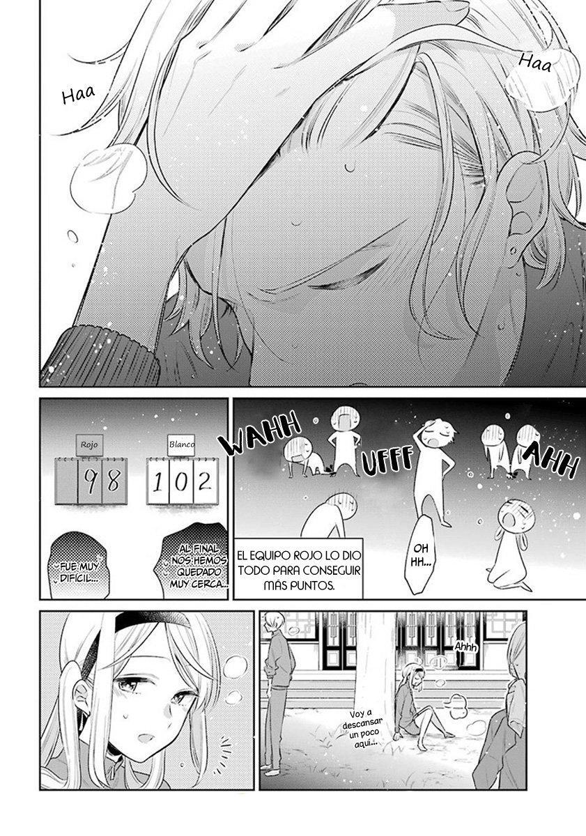 Capitulo 25 page 14