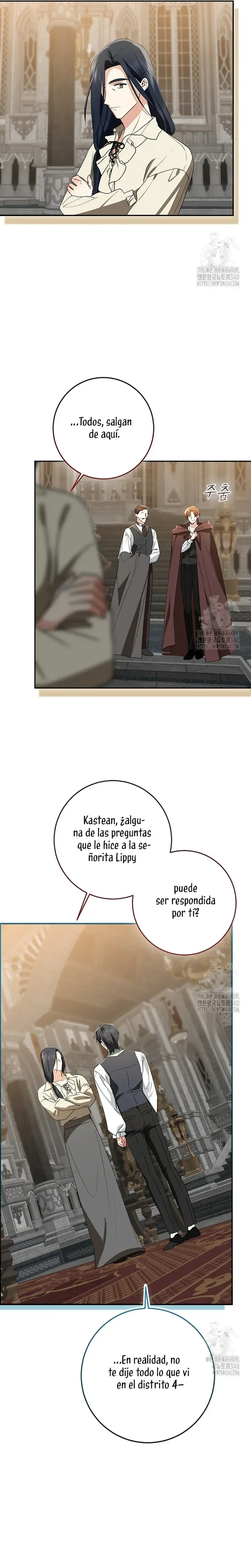 Capitulo 83 page 51