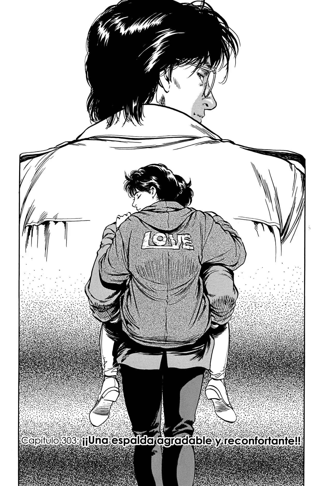 Capitulo 262 page 2