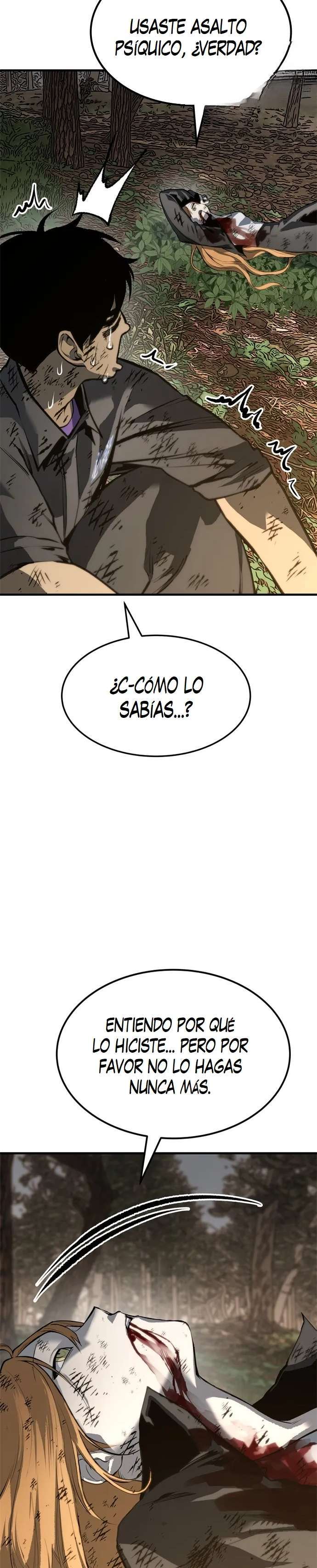 Capitulo 96 page 9
