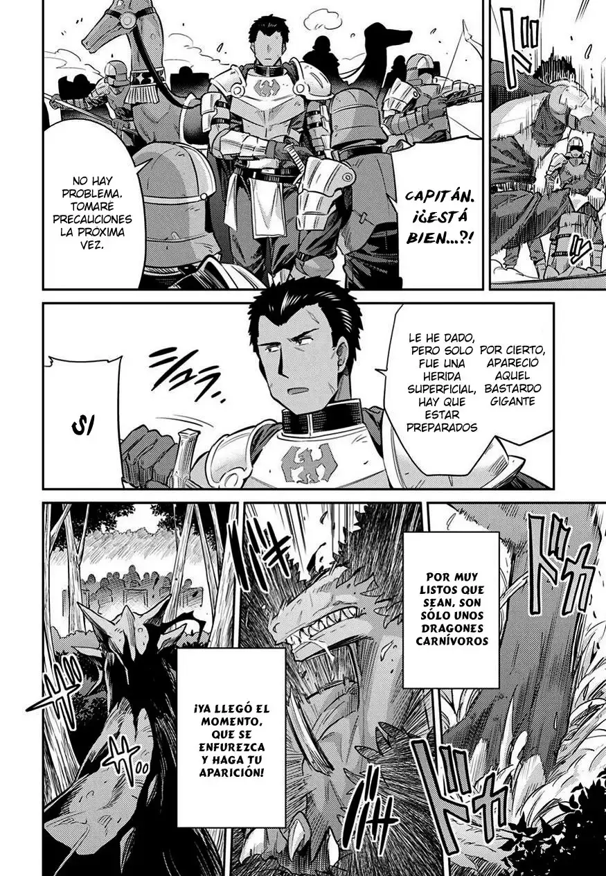 Capitulo 19 page 27