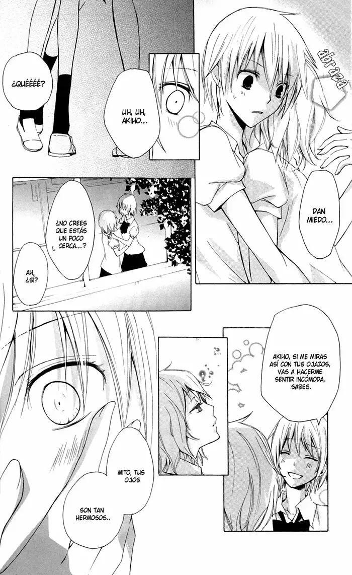 Capitulo 1 page 26