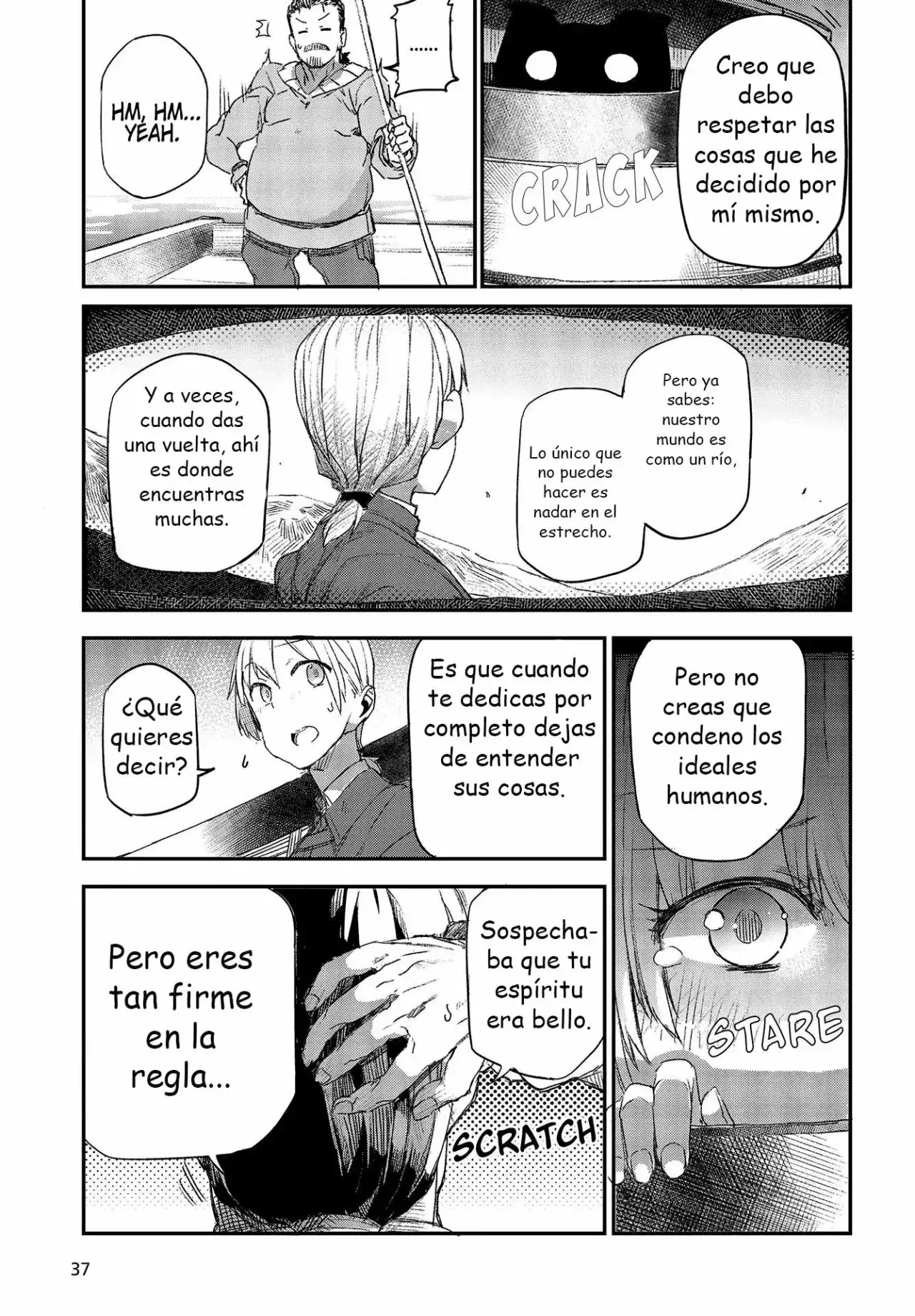 Capitulo 1 page 33