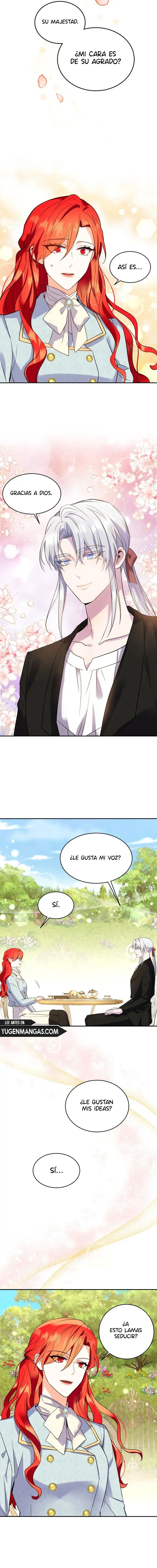 Capitulo 63 page 17