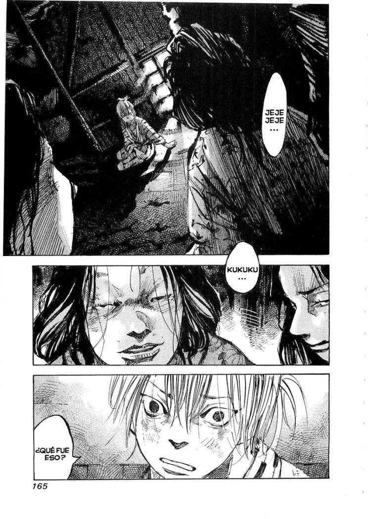 Capitulo 5 page 2