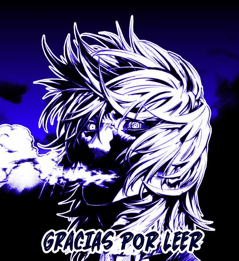 Capitulo 53 page 35