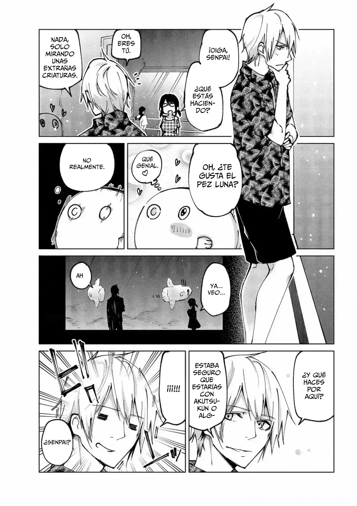 Capitulo 62 page 3