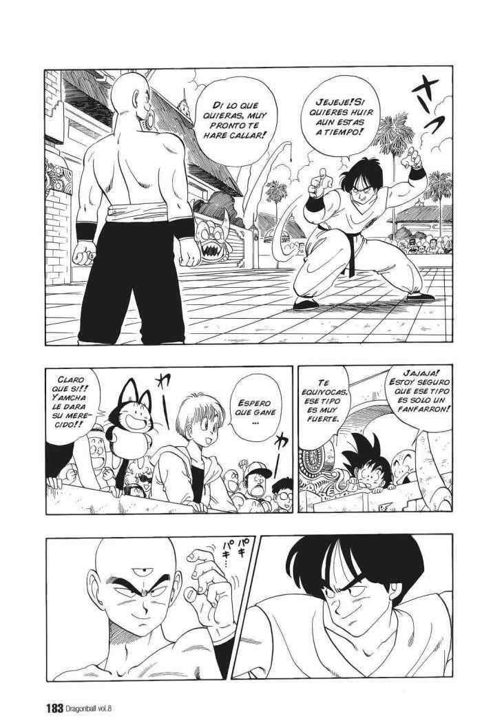 Capitulo 117 page 2