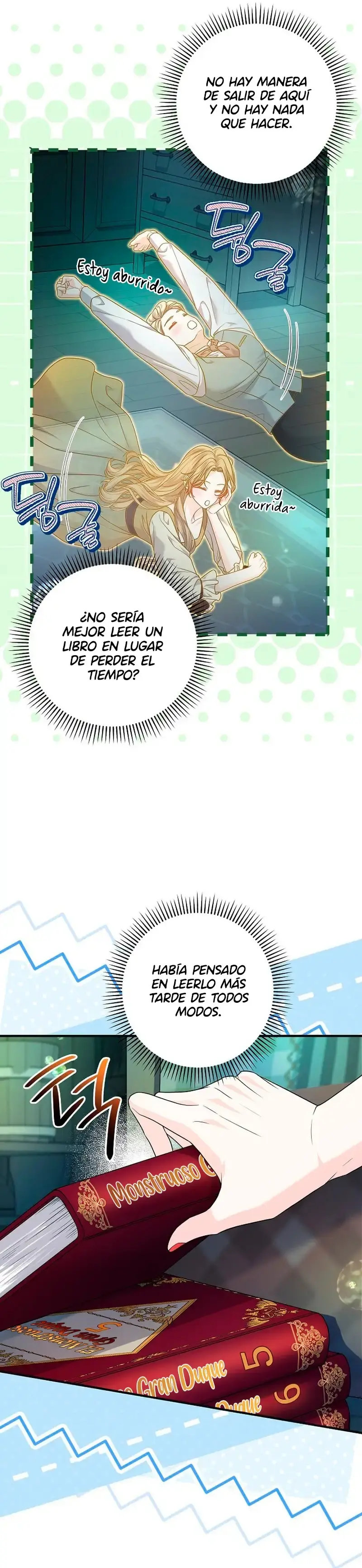 Capitulo 78 page 23