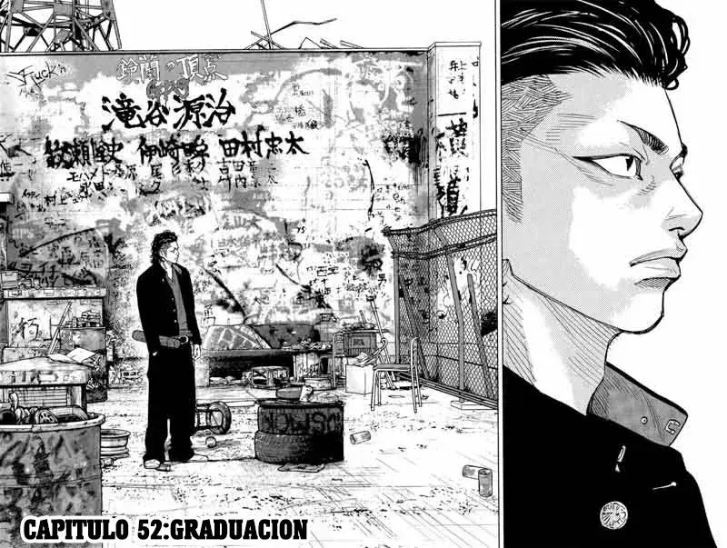 Capitulo 52 page 2