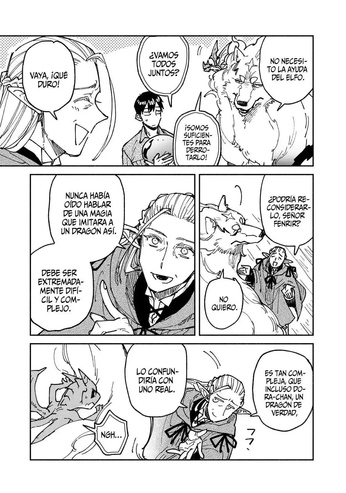 Capitulo 62 page 5