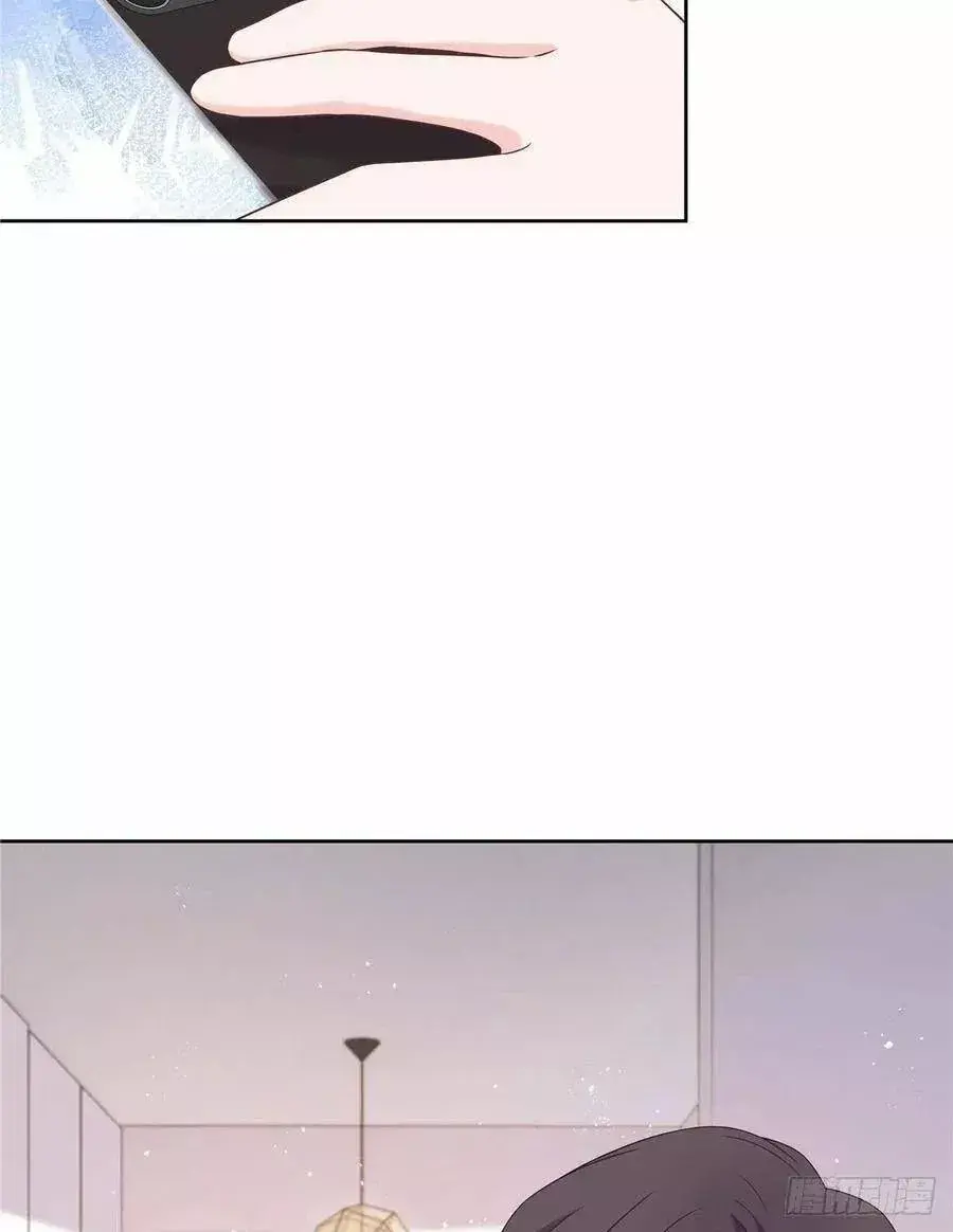 Capitulo 143 page 6