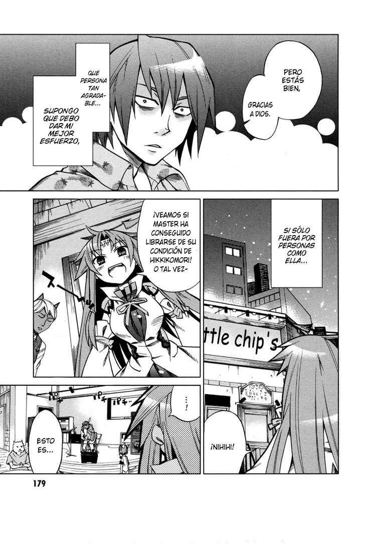 Capitulo 15 page 21