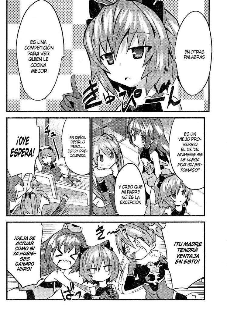 Capitulo 10 page 7