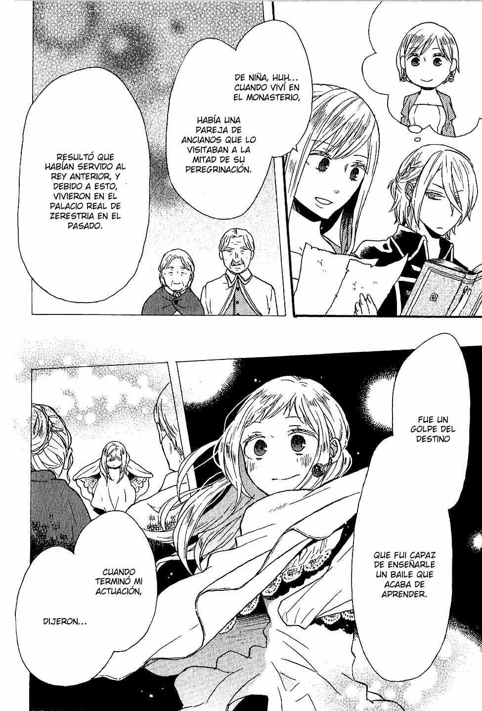 Capitulo 98.50 page 9