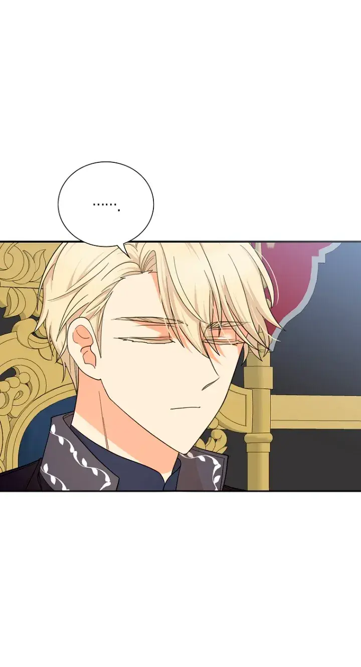 Capitulo 110 page 56