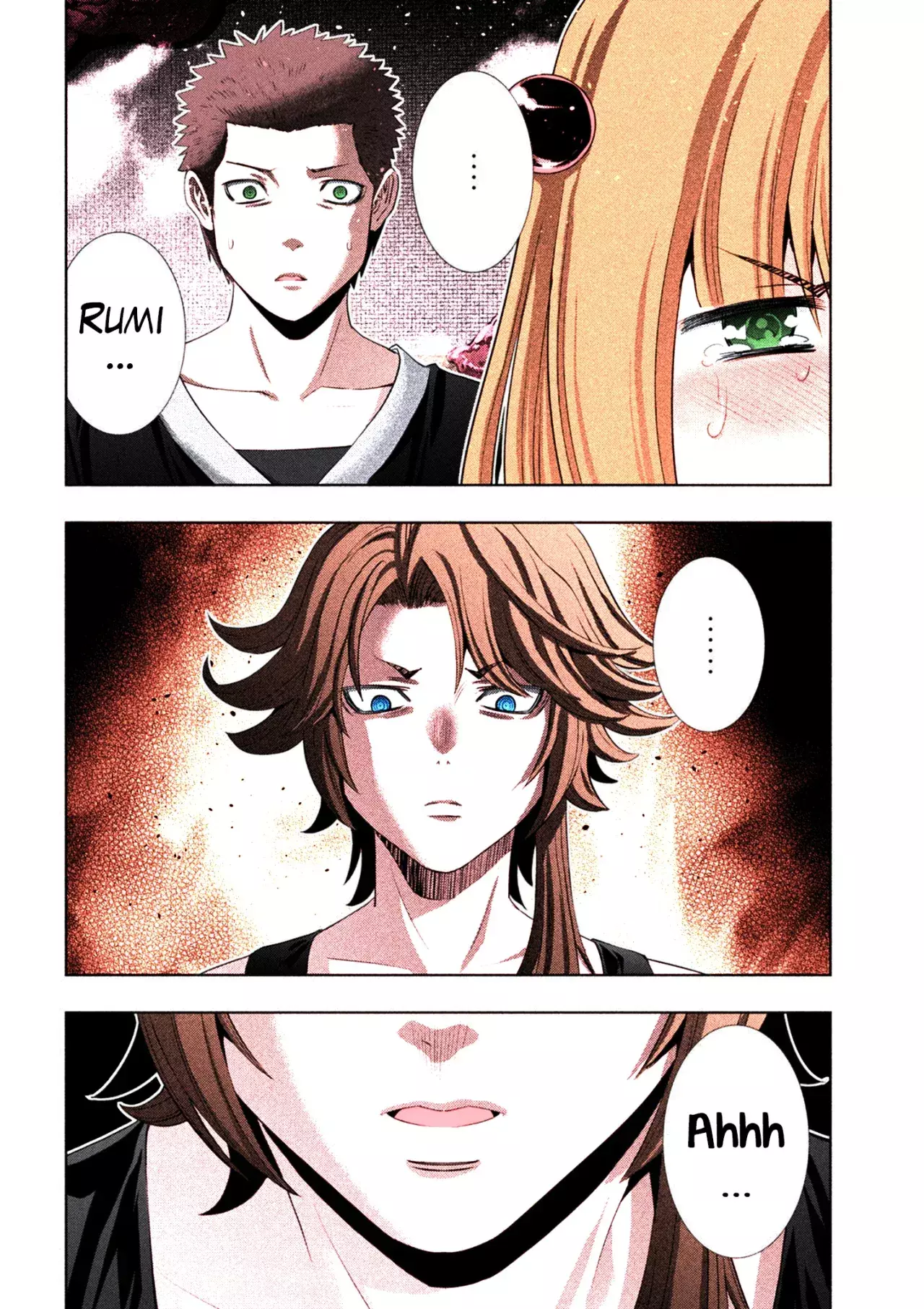 Capitulo 291.50 page 17