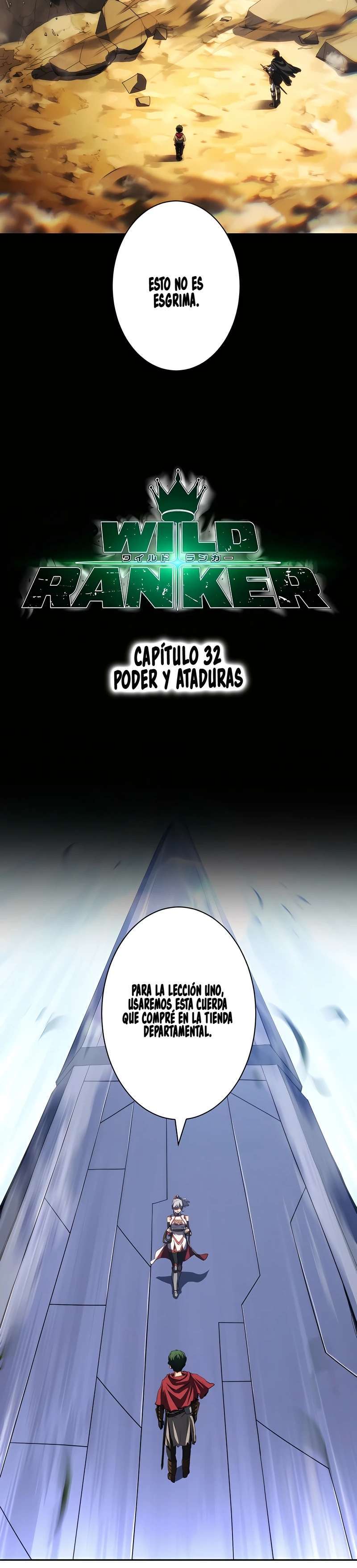 Capitulo 32 page 4