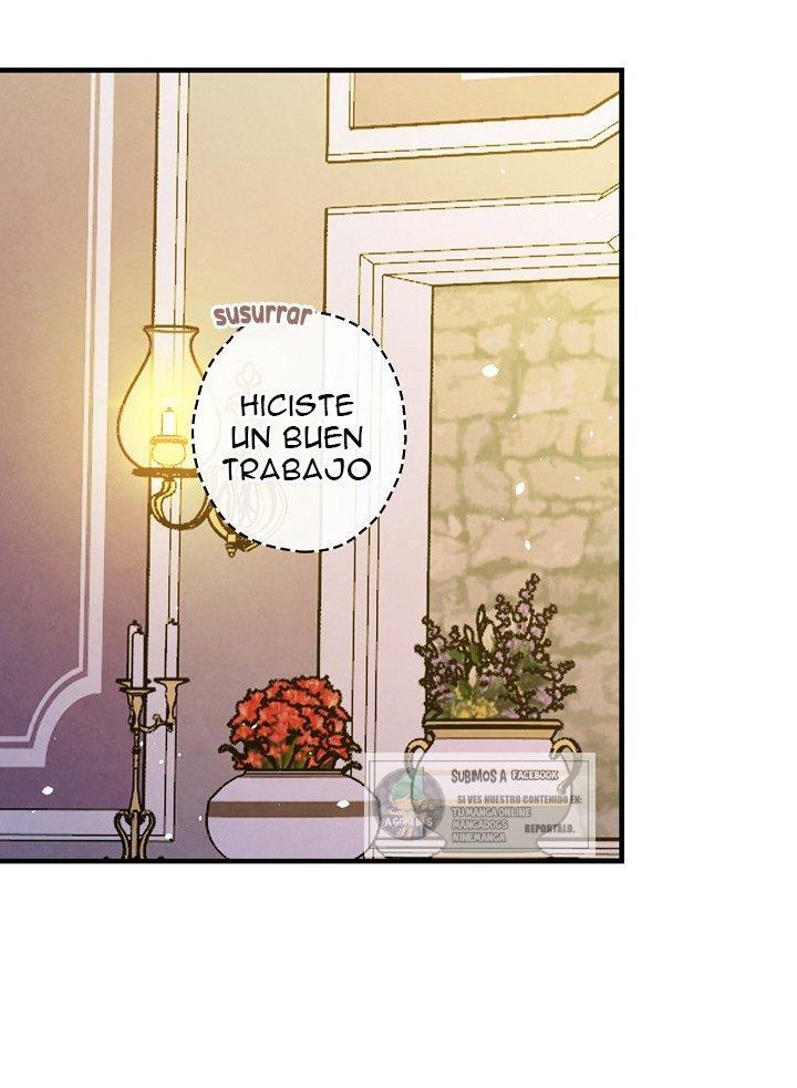 Capitulo 42 page 41