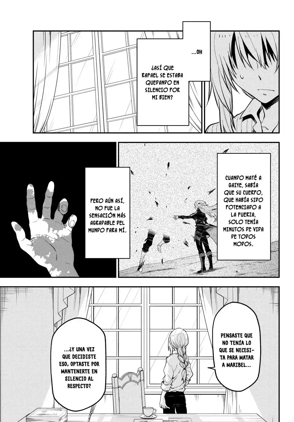 Capitulo 130 page 41