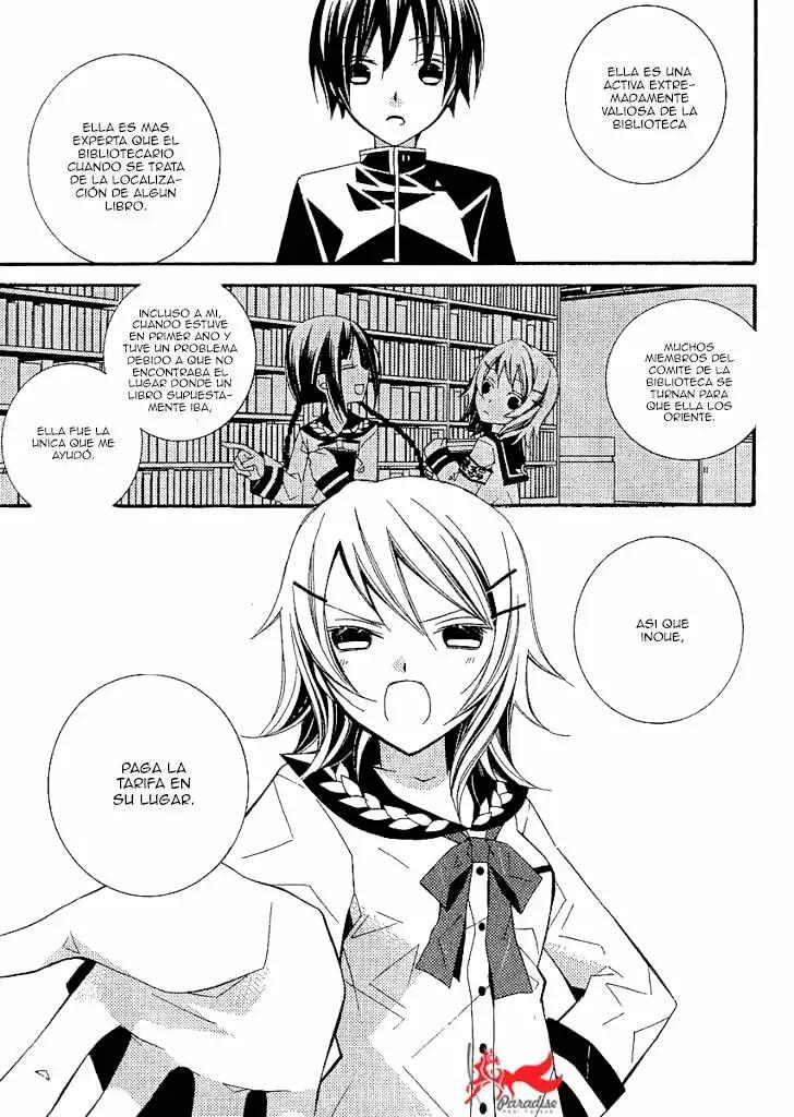 Capitulo 3 page 29
