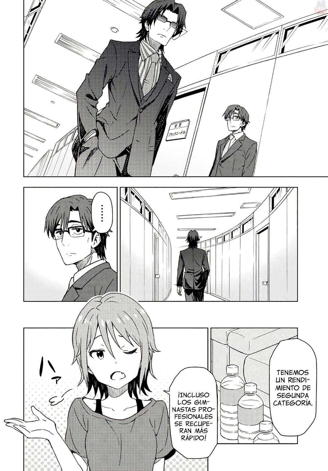 Capitulo 7 page 14