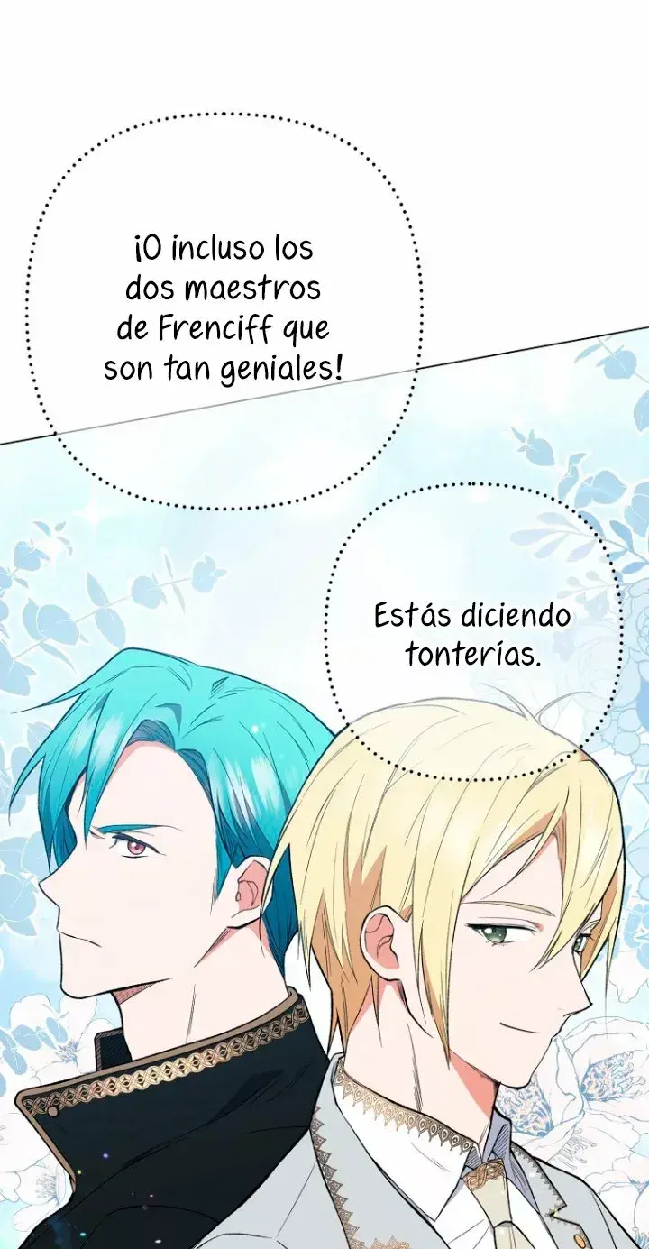 Capitulo 54 page 67