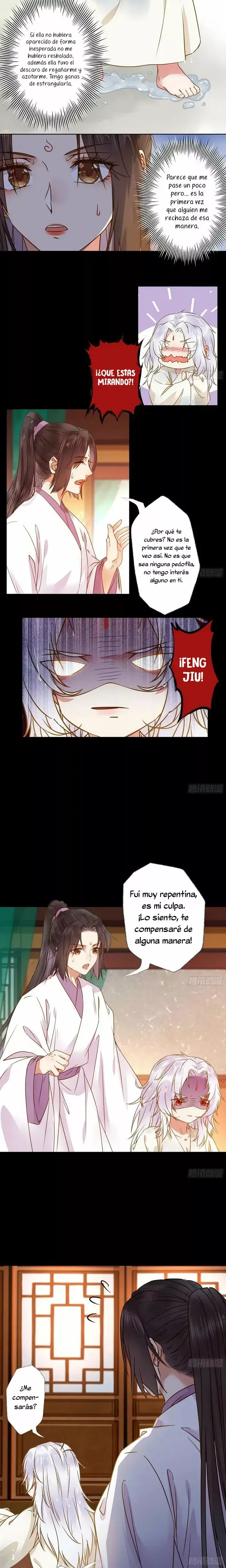 Capitulo 301 page 5