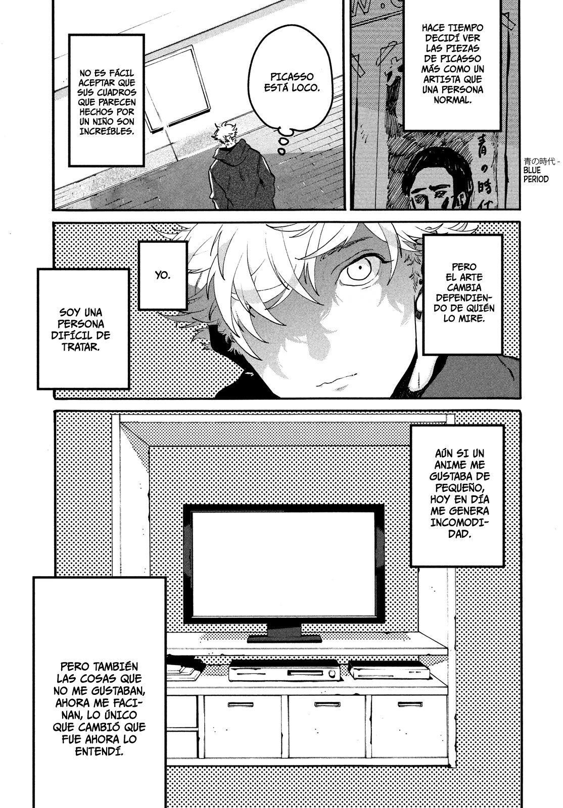 Capitulo 43 page 28