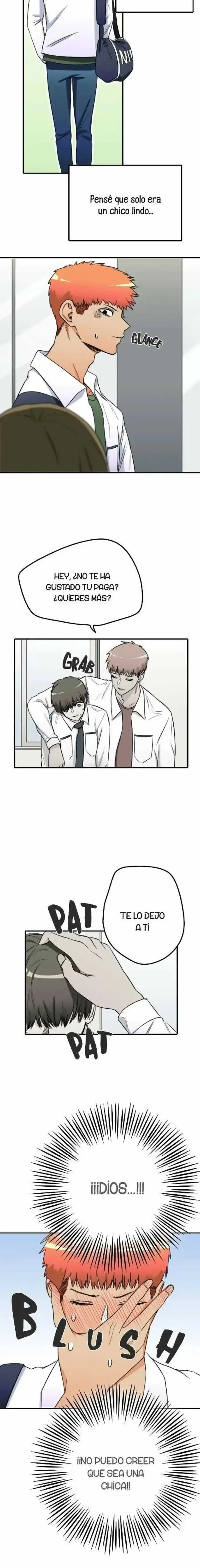 Capitulo 133 page 6