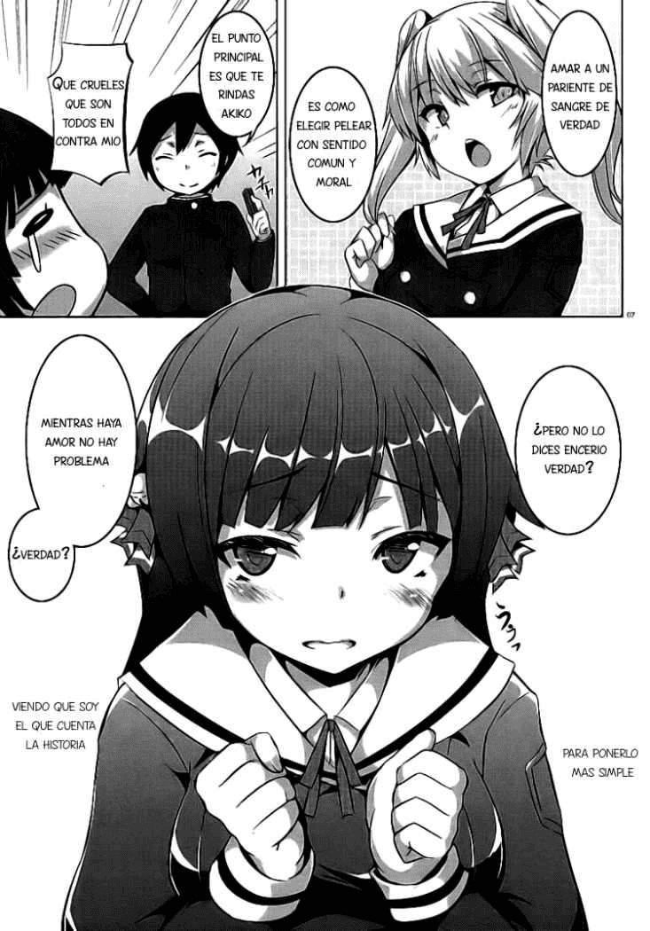 Capitulo 0 page 9