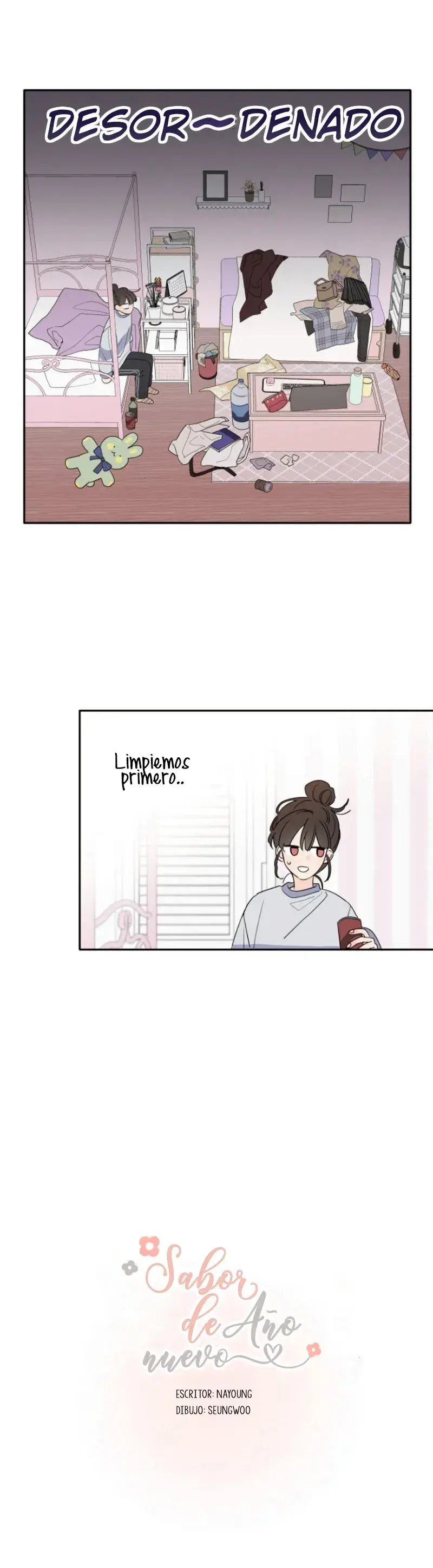 Capitulo 25 page 3