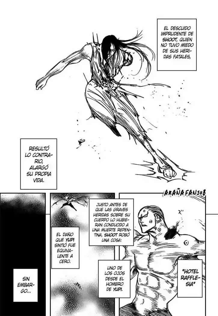 Capitulo 271 page 9