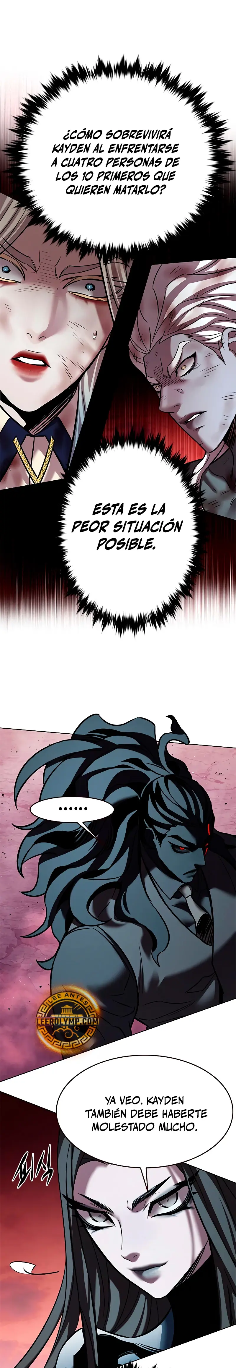 Capitulo 320 page 8
