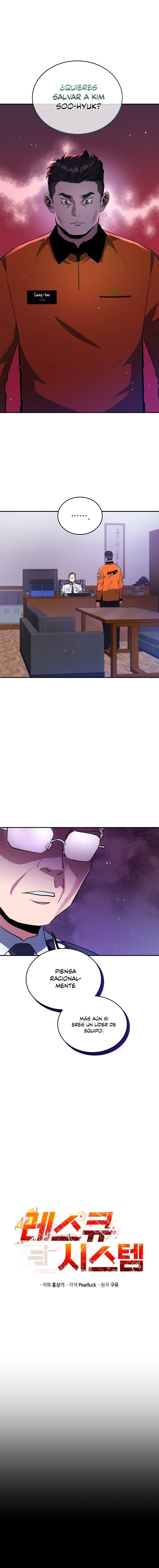 Capitulo 59 page 7