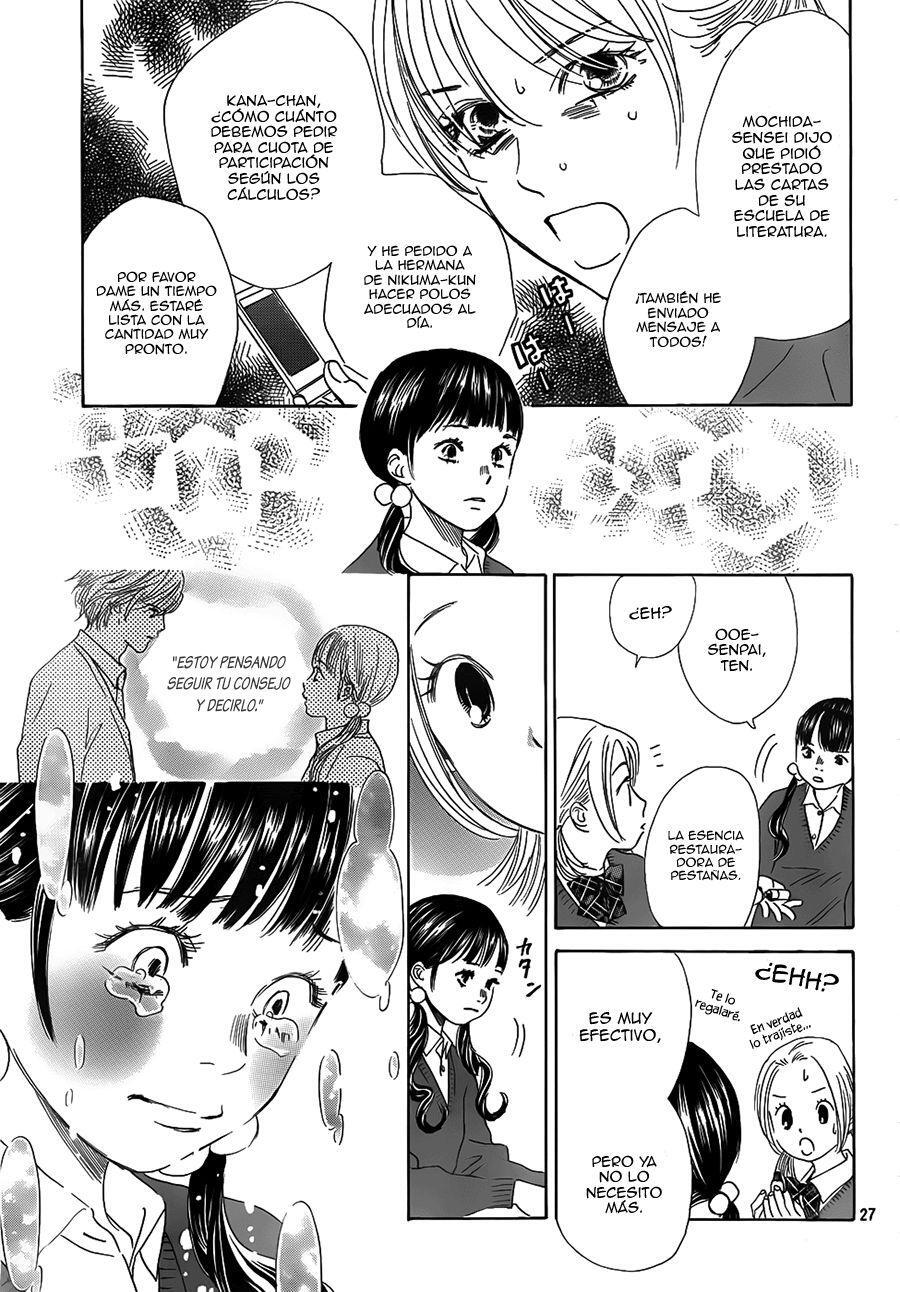 Capitulo 136 page 28