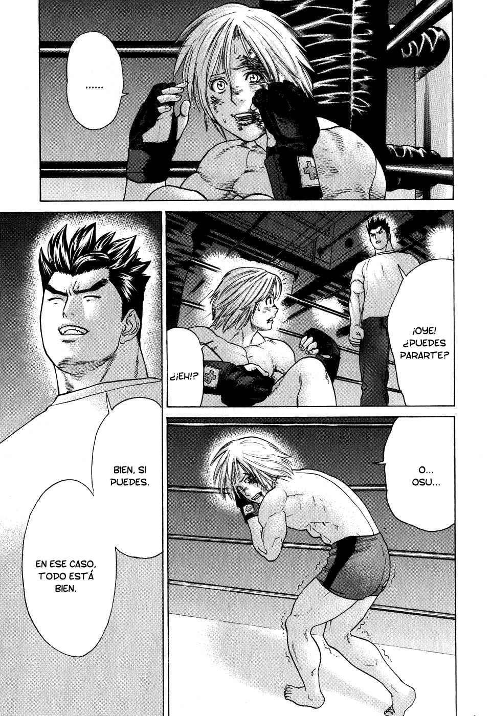 Capitulo 65 page 22