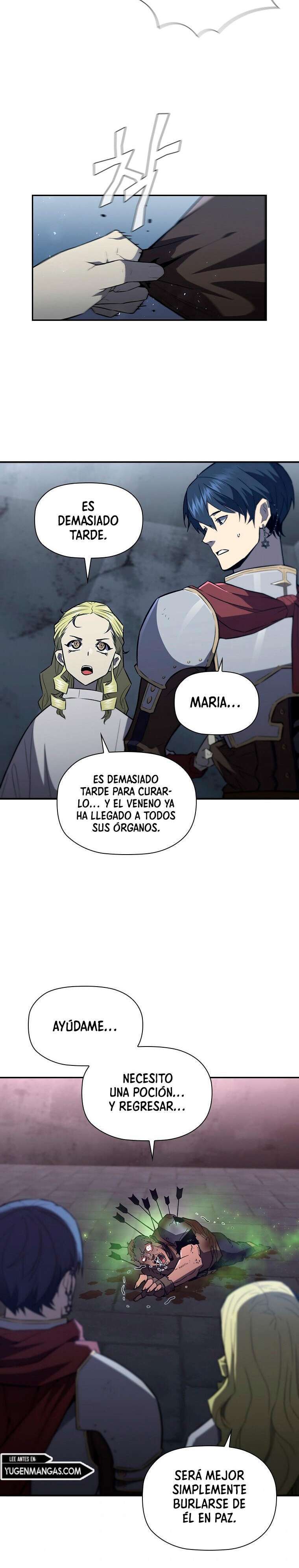 Capitulo 93 page 11