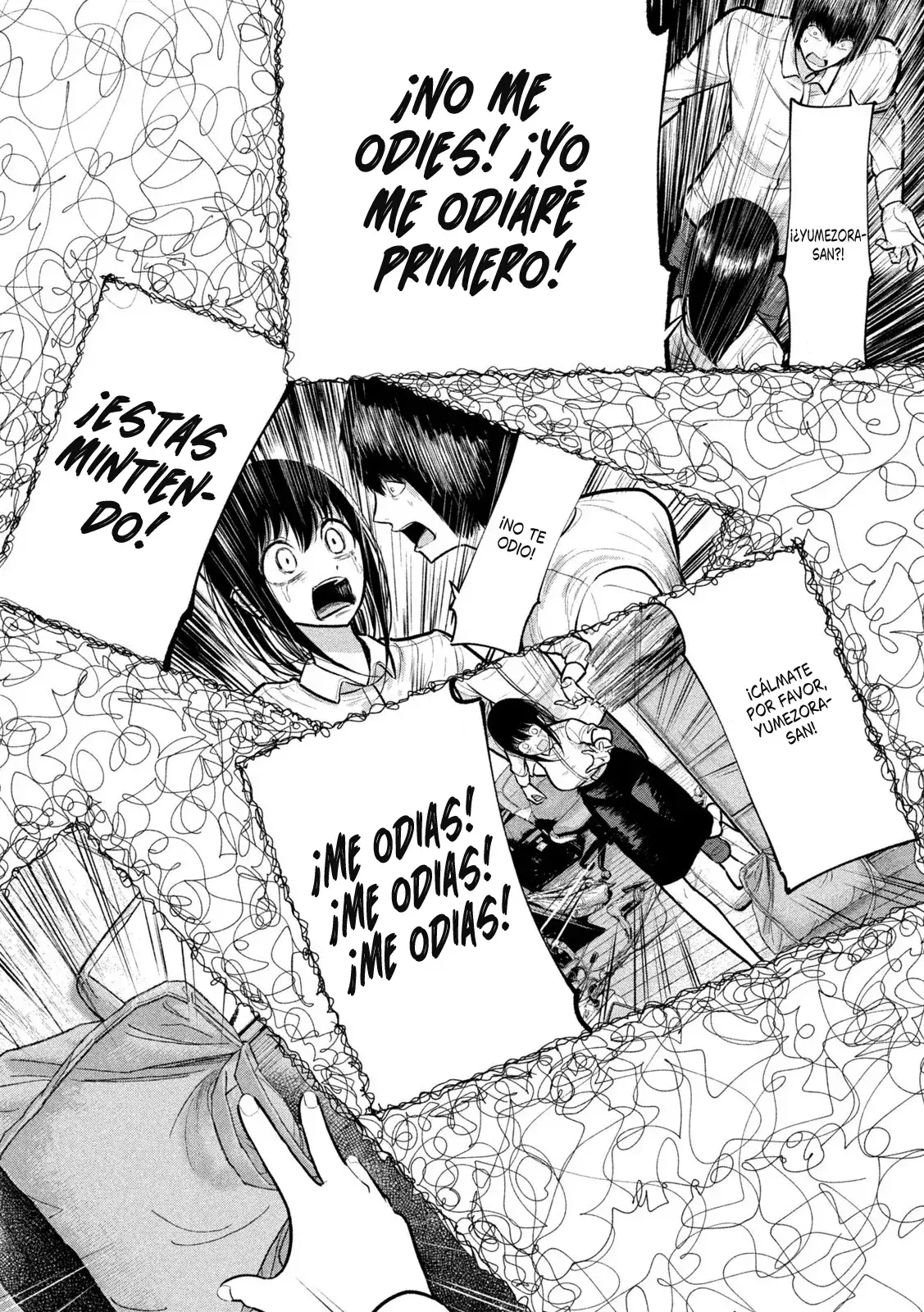 Capitulo 26 page 13