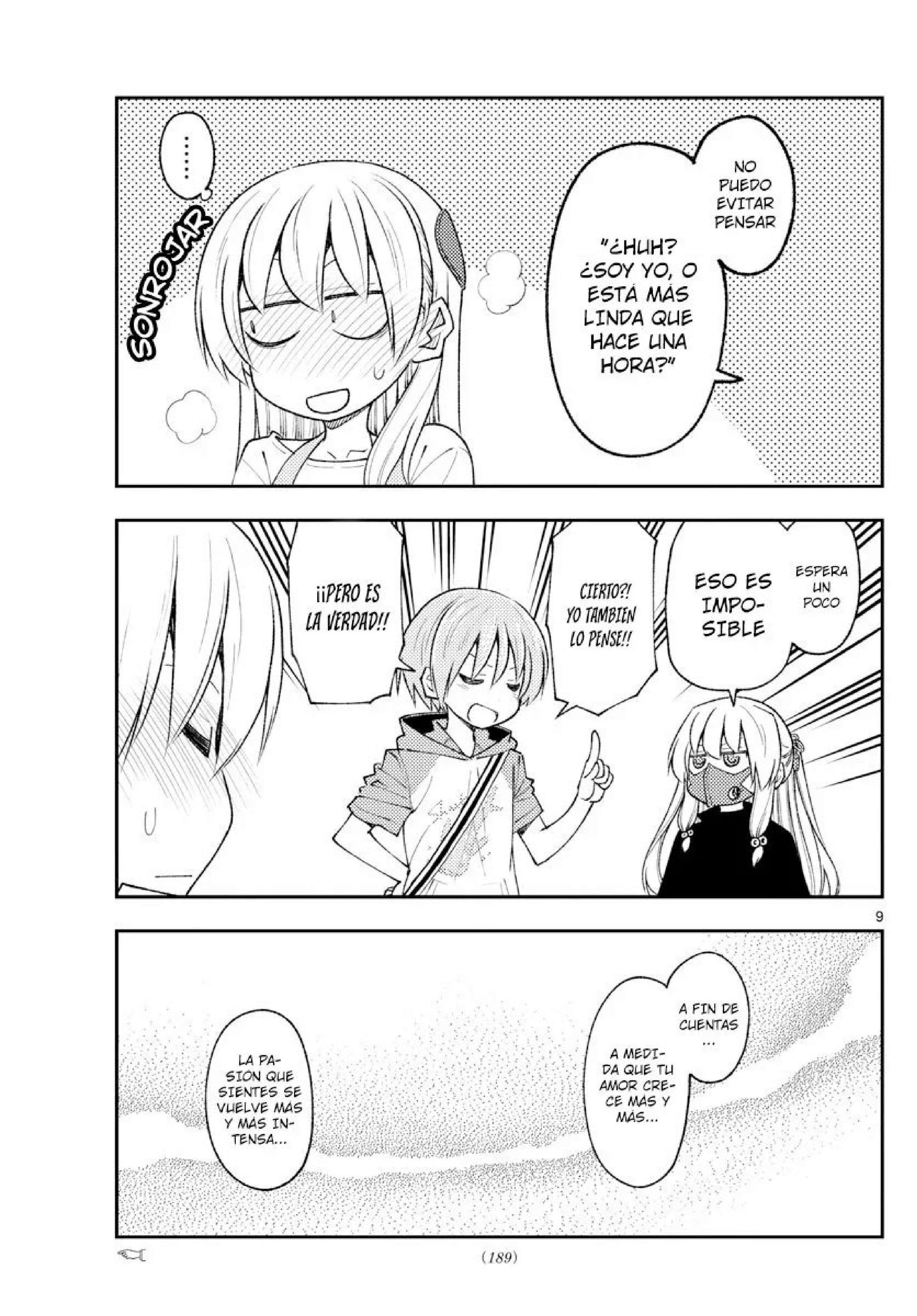 Capitulo 195 page 11