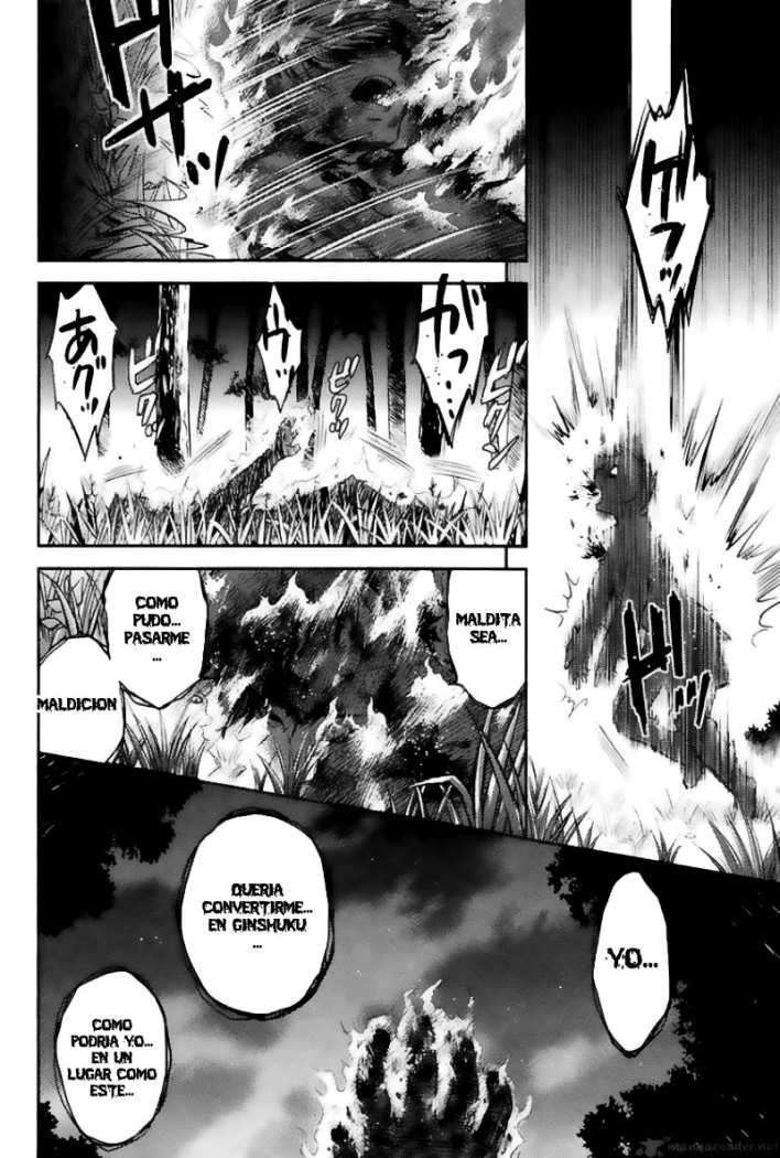 Capitulo 22 page 38