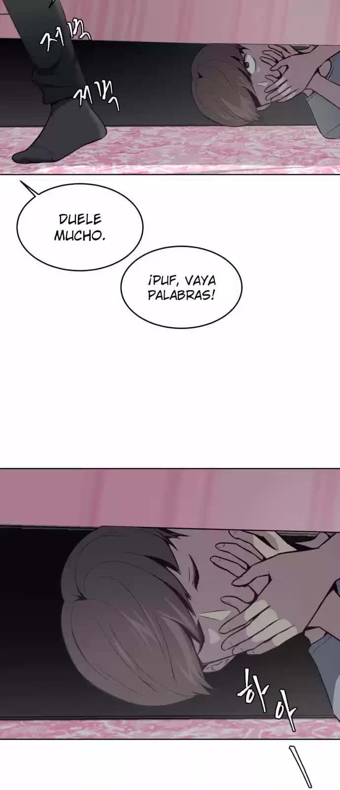 Capitulo 29 page 56
