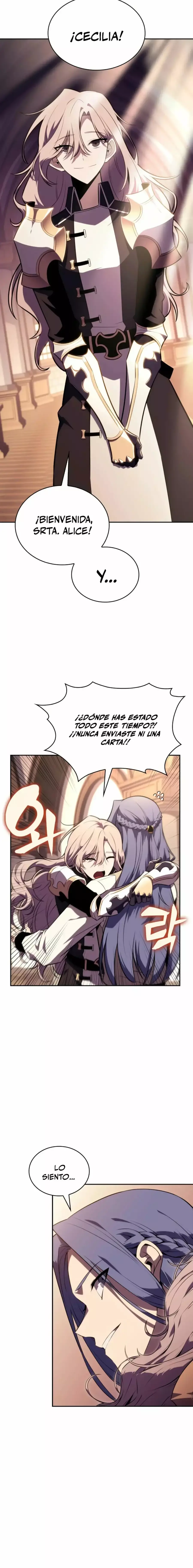 Capitulo 31 page 13