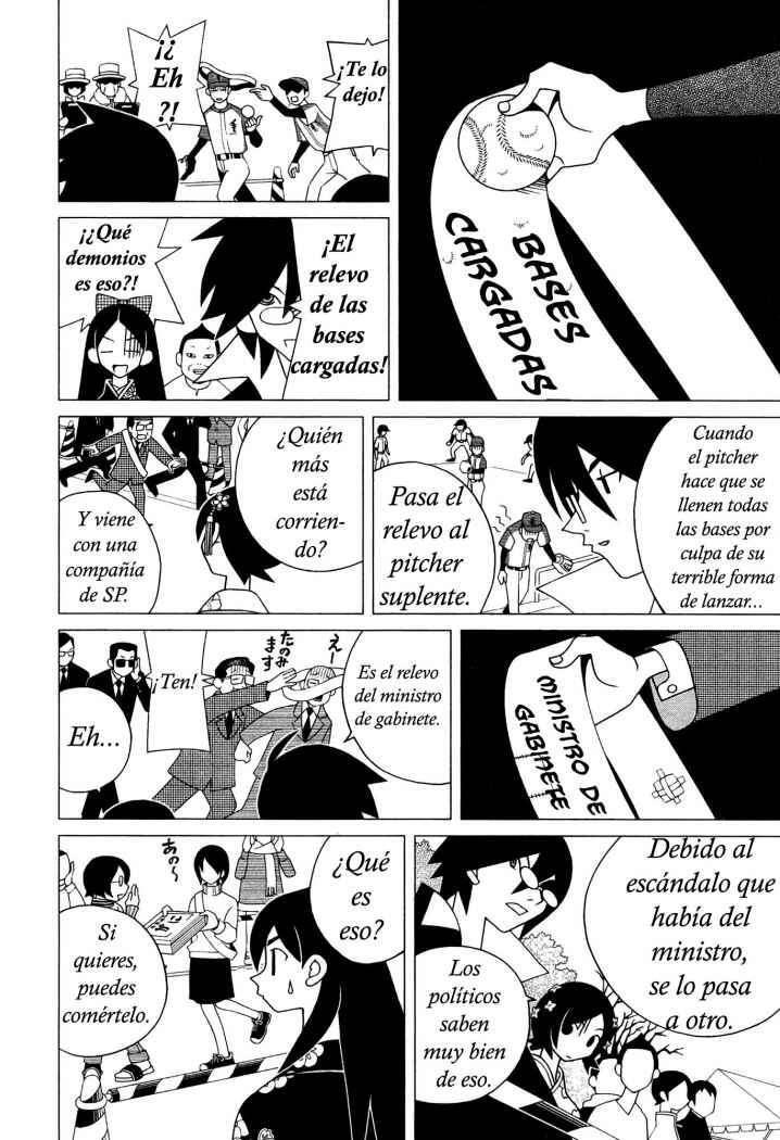Capitulo 121 page 14