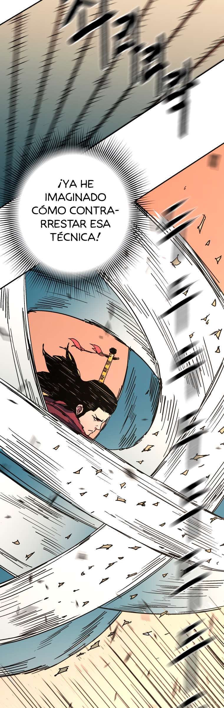 Capitulo 211 page 28