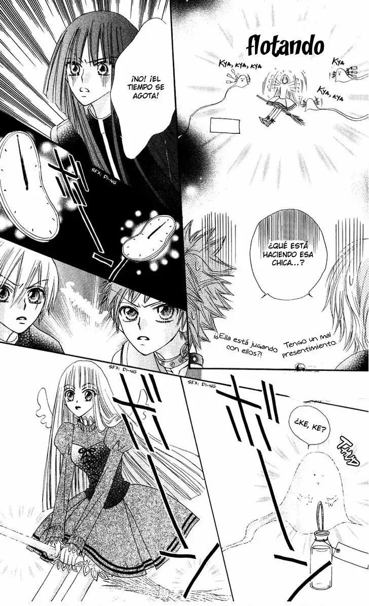 Capitulo 12 page 26