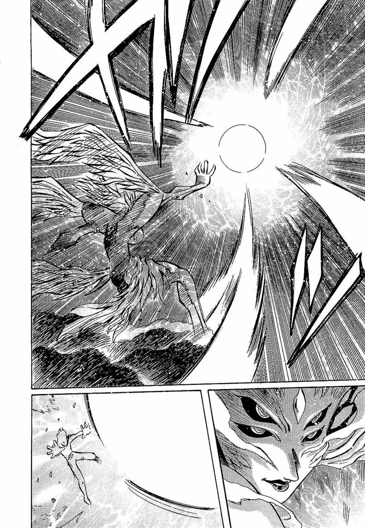 Capitulo 16 page 3