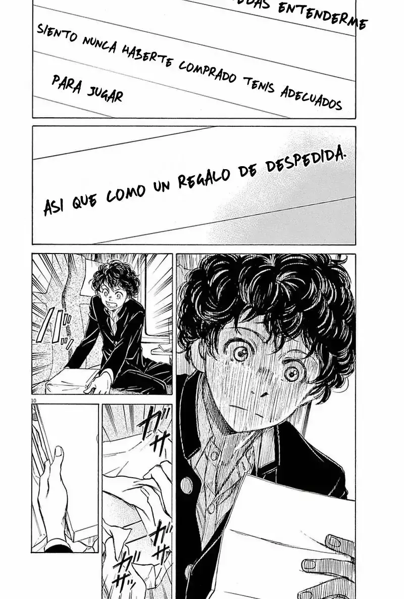 Capitulo 22 page 11